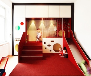A-room-that-stimulates-your-imagination-m