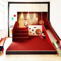 A-room-that-stimulates-your-imagination-s