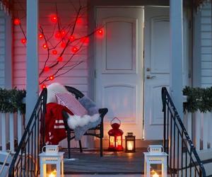 A-scandinavian-inspired-christmas-m