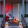 A-scandinavian-inspired-christmas-s