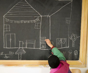 A-school-for-tintareni-m