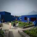 A-school-in-herat-in-memory-of-maria-grazia-cutuli-s