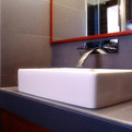 A-selective-intervention-bathroom-and-living-room-s