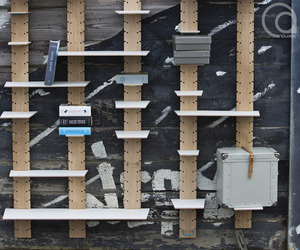 A-shelf-by-anouar-m