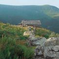 A-shepherds-hut-in-the-auvergne-s