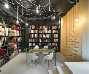 A-showroom-in-kiev-by-a-partment-m