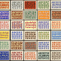 A-sign-painters-art-paris-1930s-s