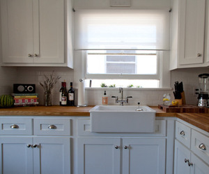 A-silverlake-bungalow-m