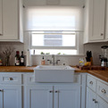 A-silverlake-bungalow-s