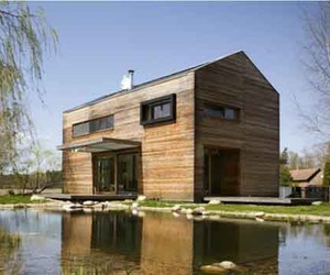 A-simple-sustainable-house-in-czech-republic-m