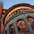 A-single-man-builds-a-cathedral-from-salvaged-materials-s