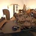 A-site-specific-design-of-the-artist-daniel-gonzlez-s
