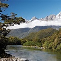 A-sky-high-new-zealand-escape-s