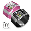 A-smartphone-for-your-wrist-the-im-watch-s