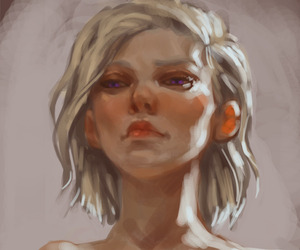 A-song-of-ice-and-fire-illustrations-m