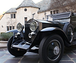 A-splendid-concours-returns-to-beverly-hills-m