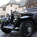 A-splendid-concours-returns-to-beverly-hills-s