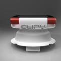 A-stylish-all-in-one-product-solution-for-the-ipod-nano-s