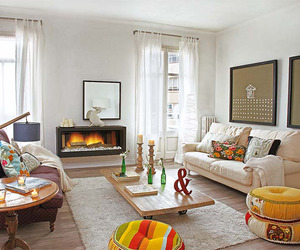 A-super-chic-transformation-in-barcelona-m