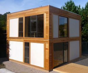 A-super-efficient-straw-balehaus-m