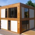 A-super-efficient-straw-balehaus-s