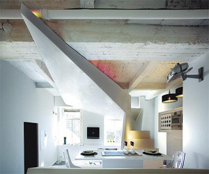 A-super-stylish-small-space-apartment-m