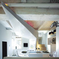 A-super-stylish-small-space-apartment-s