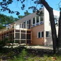 A-sustainable-design-of-peconic-bay-house-s
