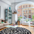 A-swedish-apartment-that-is-beyond-magnificent-s