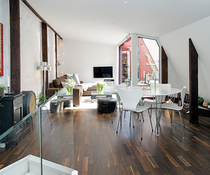 A-swedish-fairytale-the-luxury-mansionette-in-gothenburg-m