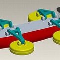 A-technology-innovation-on-generating-electricity-s