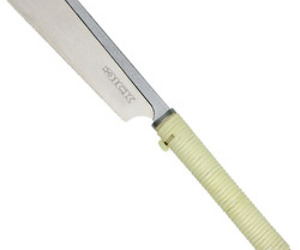 A terrific resource for high quality tools and knives and more from DICK of Germany