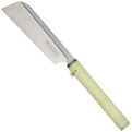 A-terrific-resource-for-high-quality-tools-and-knives-and-more-from-dick-of-germany-s