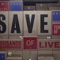 A-touching-live-action-ad-for-a-good-cause-s