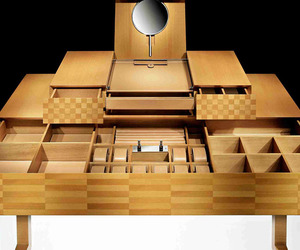 A-treasure-chest-for-jewels-m