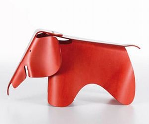 A-tribute-to-charles-ray-eames-of-plywood-elephant-fame-m