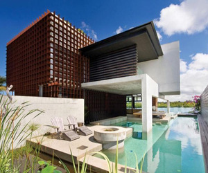 A-tropical-paradise-on-hideaway-island-m