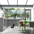 A-unique-garage-transformation-s