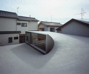 A-unique-japanese-tree-house-m