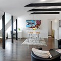 A-very-charming-and-stylish-loft-in-sweden-s