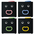 A-very-talkative-clock-with-a-human-face-s