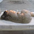 A-wax-woman-sculpture-can-be-used-as-a-candle-s