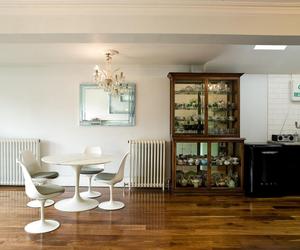 A-willesden-kitchen-m