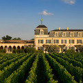 A-wine-filled-weekend-at-the-ritz-s