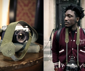 A7-leather-camera-straps-m