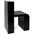 Ab-chairs-s