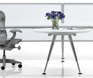 Abak-desks-by-herman-miller-m