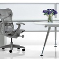 Abak-desks-by-herman-miller-s