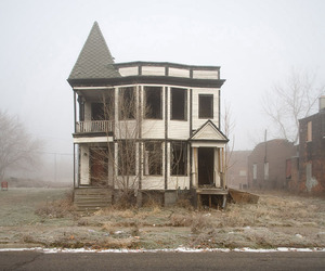 Abandoned-houses-by-kevin-bauman-m
