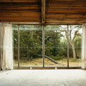 Abandoned-mcm-homes-the-build-blog-s